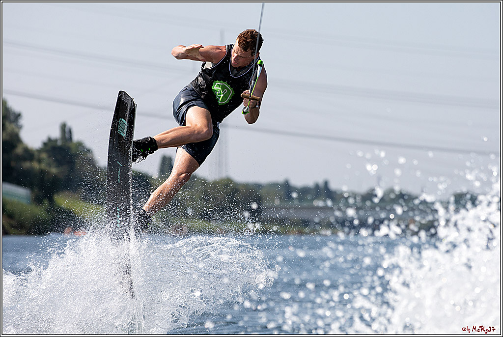 EAT • PLAY • LOVE KOELN 2021, 04.09.2021